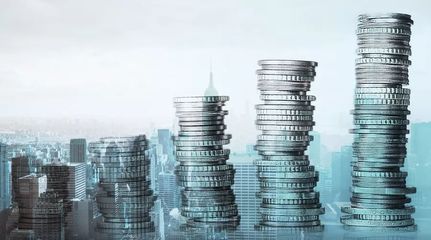 財富管理公司開展基金投資管理業(yè)務的策略與實踐