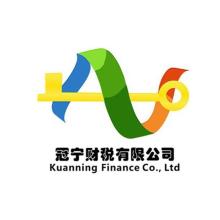 投資管理 實現(xiàn)財富增值的關鍵策略