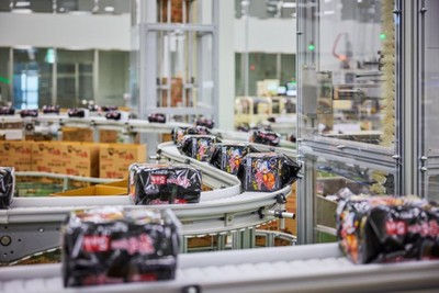 三養(yǎng)火雞面熱銷全球 加速海外布局與產(chǎn)品創(chuàng)新下的資產(chǎn)管理之道