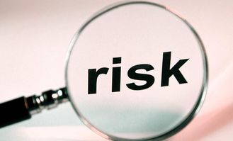 投資金融產(chǎn)品還是房產(chǎn)？安寧東湖世家項目揭秘投資之道