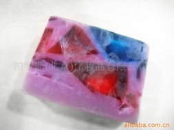 帕羅斯 源自北京的天然護膚藝術——精選化妝品與香皂產品全覽