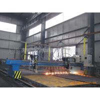 無錫市億洲焊接機械 以卓越品質賦能電焊切割設備新未來